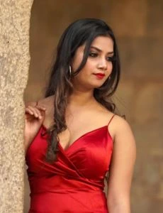 call girl service in Ghoshi